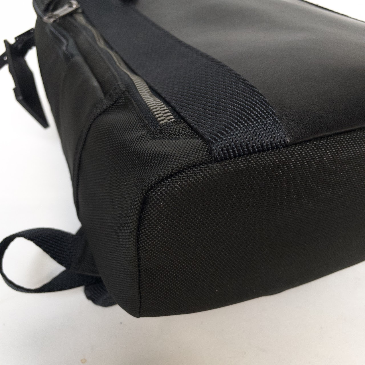 Tumi MINT Alpha Bravo Davis Backpack