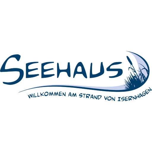 Seehaus Isernhagen logo