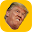 Flappy Trump Download on Windows