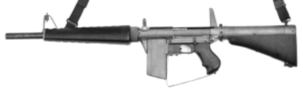 파일:attachment/AA-12/ri.jpg