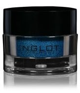 AMC Pure Pigment Eye Shadow 19, sombra ojos, pigmento maquillaje, inglot