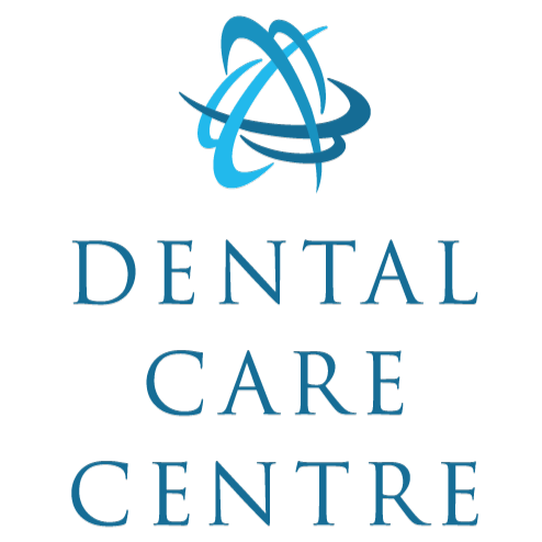 Gisborne Dental Care Centre logo