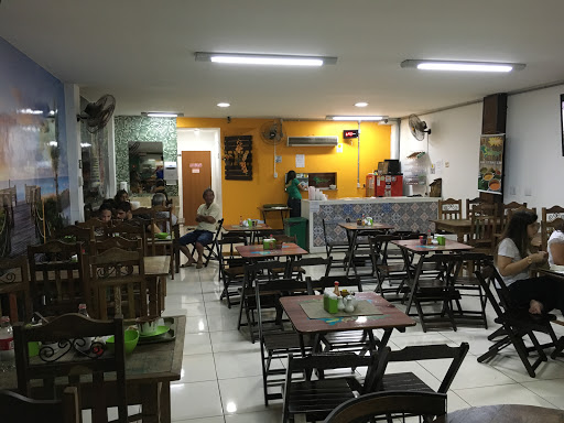 Sabor Brasil Açai, Av. Olegário Maciel, 519, Paracatu - MG, 38600-000, Brasil, Loja_de_sanduíches, estado Minas Gerais