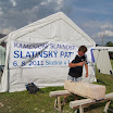 DSC03225.JPG