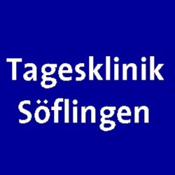 Tagesklinik Söflingen