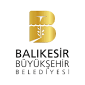 Balıkesir Büyükşehir Belediyesi Bandırma Gençlik Merkezi logo