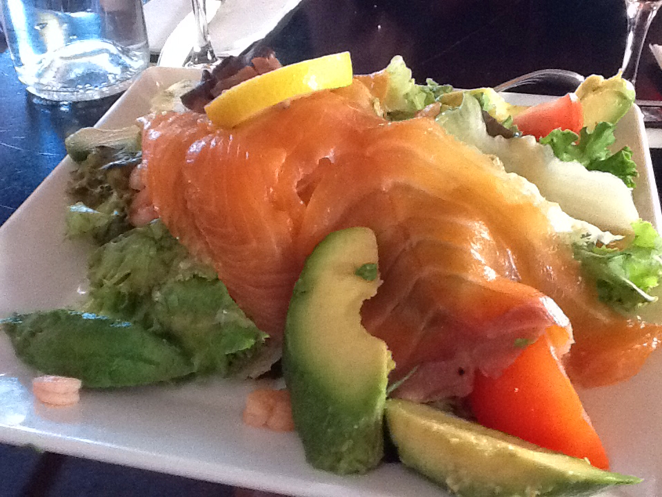 Pat S Cafe Lyon Tripadvisor Pat S Cafe Lyon Tripadvisor