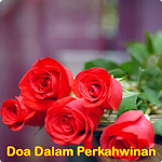 Doa Dalam Perkahwinan Apk