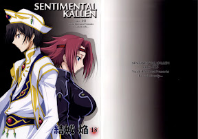 SENTIMENTAL KALLEN