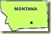 montana1