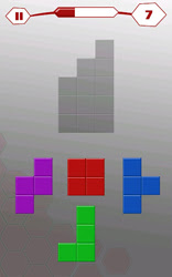 blocks_250.jpg