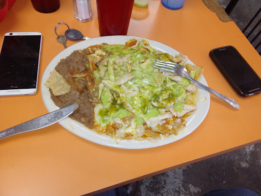 Las Cazuelas Restaurante, Lib. Emilio Mendoza Cisneros 2610, Las Américas, Cd Acuña, Coah., México, Restaurante de comida para llevar | COAH