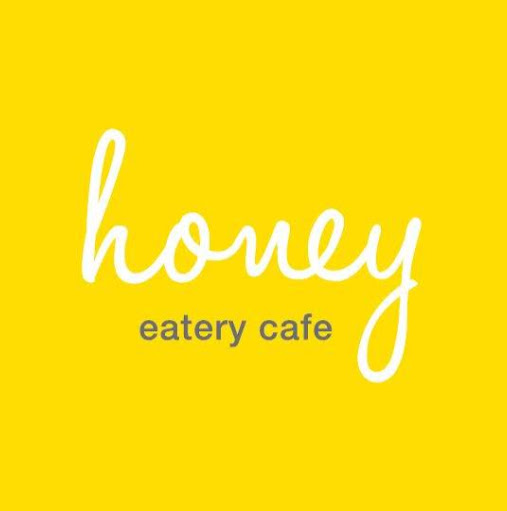 Honey Cafe Takapuna