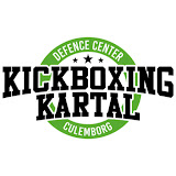 Defence And Kickbox Centrum Kartal