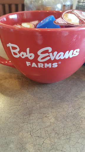 Family Restaurant «Bob Evans», reviews and photos, 3628 W US Hwy 90, Lake City, FL 32055, USA