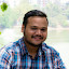 Shashank Mestry's user avatar