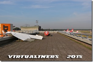 Berlin_TEGEL_EDDT_0002-VL