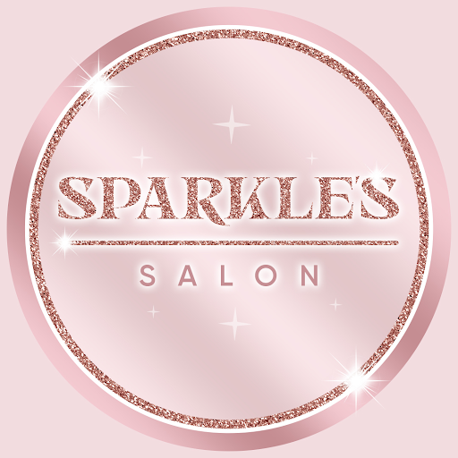 Sparkle's Salon