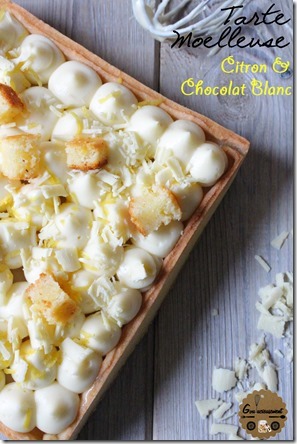 Tarte-Moelleuse-Citron--Chocolat-Bla[17]