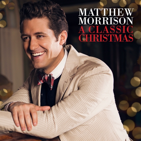 Matthew Morrison Dp Profile Pics