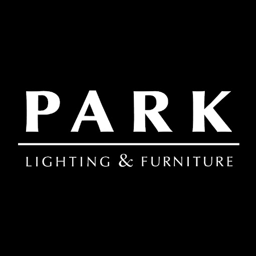 Park Lighting & Furniture logo