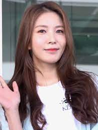 BoA Net Worth, Age, Wiki, Biography, Height, Dating, Family, Career