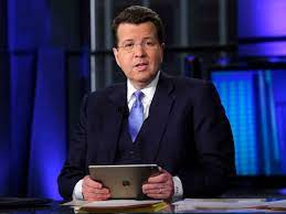 Neil Cavuto Net Worth, Age, Wiki, Biography, Height, Dating, Family, Career