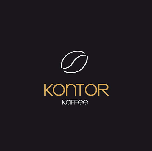 Kontor Kaffee