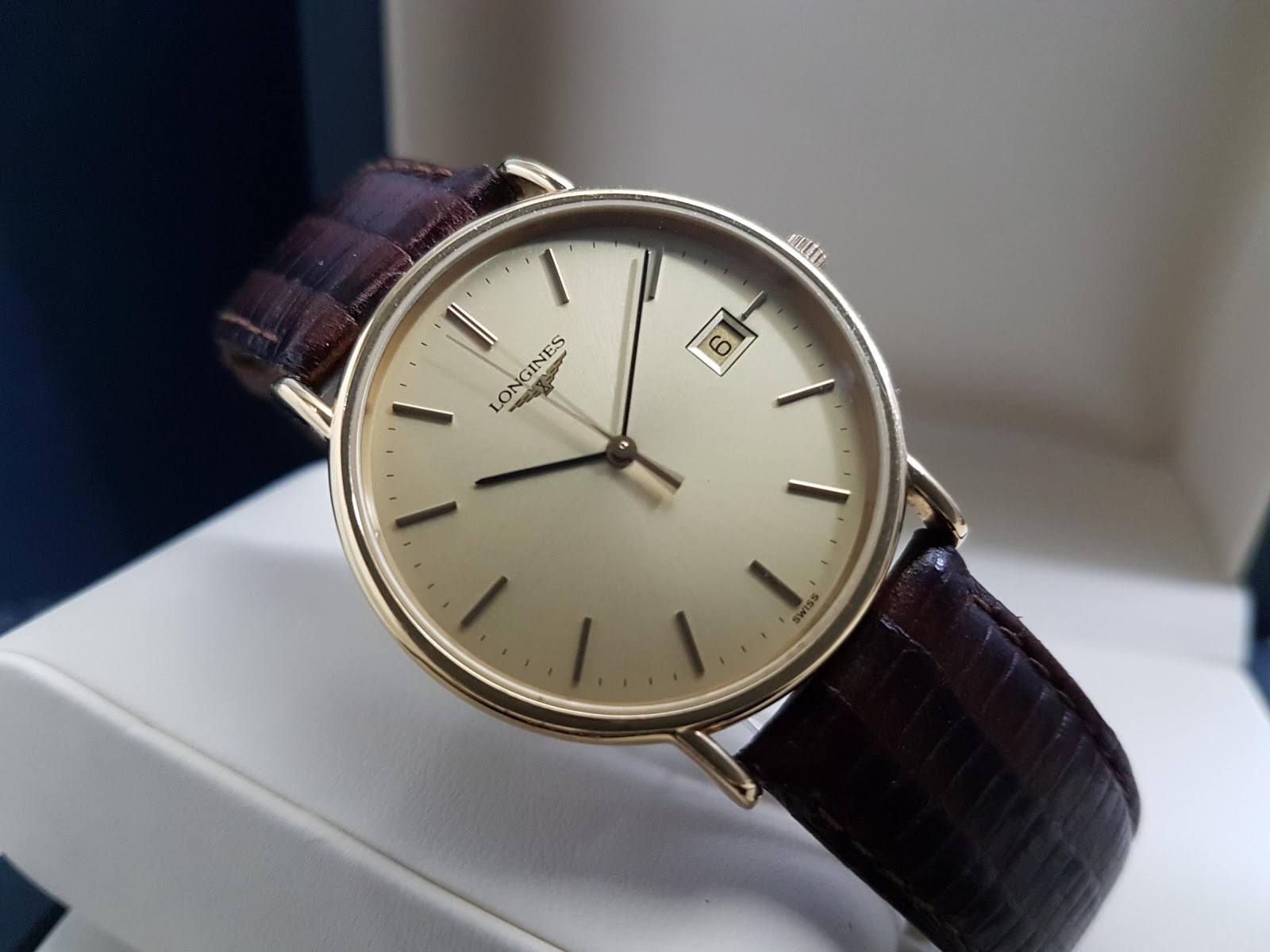 jual beli jam tangan second original arloji bekas mewah original buy sell trade in luxury jual beli jam tangan second original arloji bekas mewah original buy sell trade in luxury