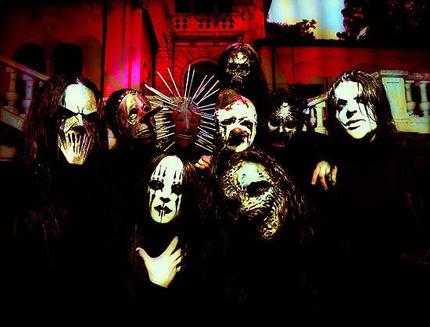 파일:external/metaltalk.net/slipknot.jpg