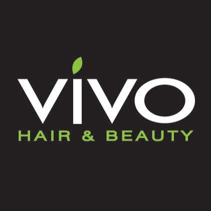 Vivo Hair Salon Brooklyn