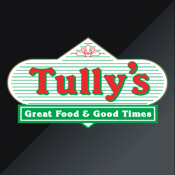 Tully's Good Times Fairmount