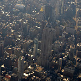 NY