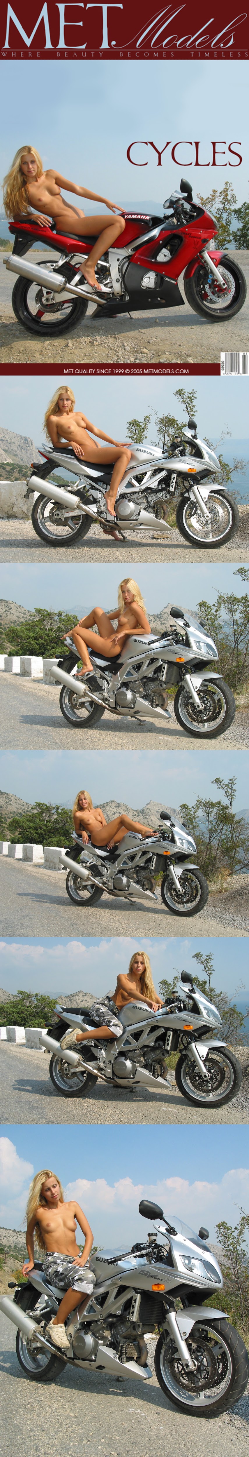 2005-05-16_JULIET_CYCLES_by_Max_Stan.rar-jk- MetModels 2005-05-16 JULIET CYCLES by Max Stan