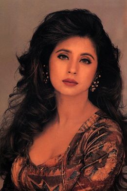 Urmila Matondkar Dp Profile Pics