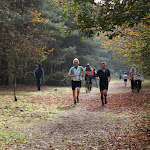 Molenvencross_Stiphout-68.jpg