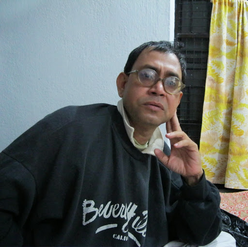 Utpal Sengupta Photo 18