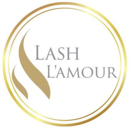 Lash L'Amour - Best of Boston Lashes Spa