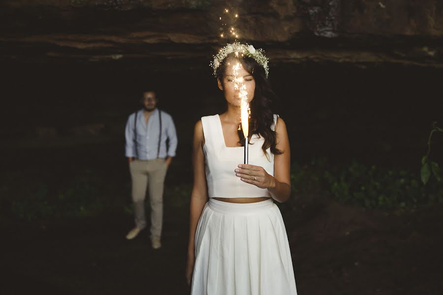 Fotógrafo de bodas Lola Torres (lolatorres). Foto del 29 de agosto 2019