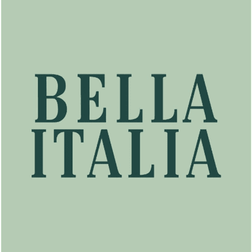 Bella Italia - Cardiff Atlantic Wharf