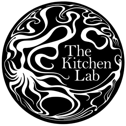 KitchenLab logo