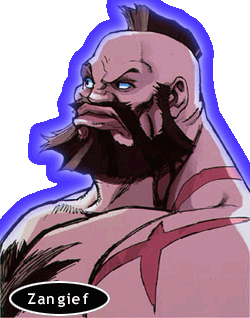 Street Fighter EX - O Tópico Definitivo [+Reviews] [+Fichas] [+Finais] [+Artworks] Zangief