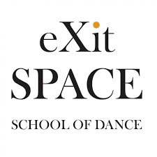 eXit SPACE | theNEST