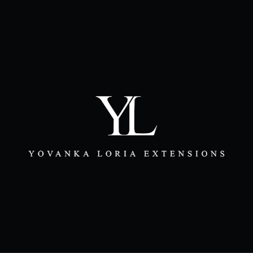 Yovanka Loria logo