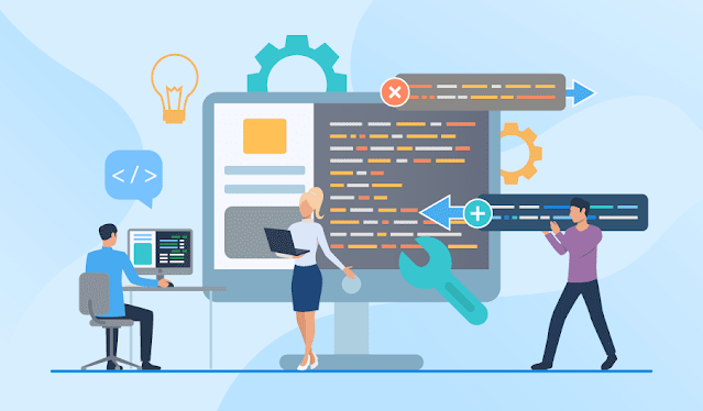 Code meta seo onpage đầy đủ gọn nhẹ mới nhất