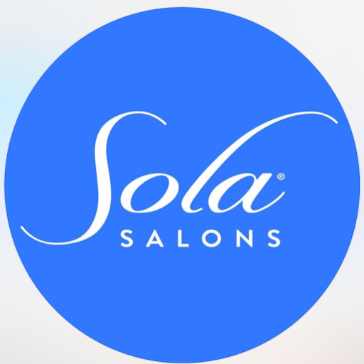 Sola Salon Studios