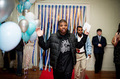2016 Kings & Queens Dance-0043.jpg