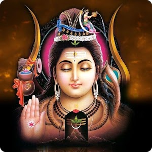 Mahadev Aarti.apk 1.1