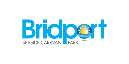 Bridport Seaside Caravan Park