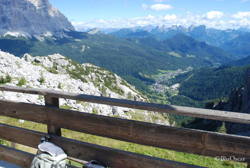 Rifugio-Sonino-09-09-2009-N18.jpg Rifugio Sonino 09 09 2009 N18